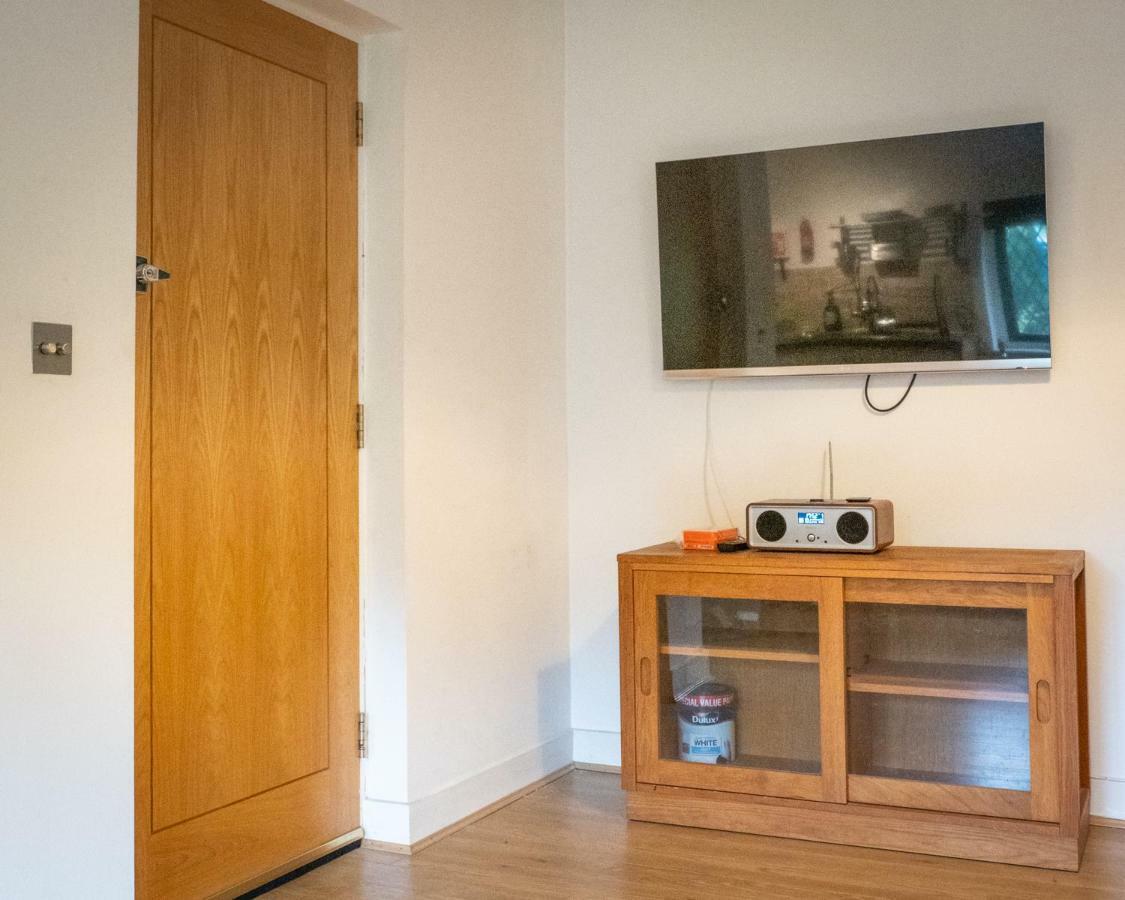 2 Ringles Place 어크필드 외부 사진
